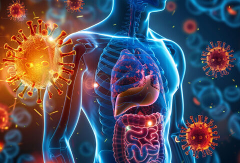 Chronic Disease