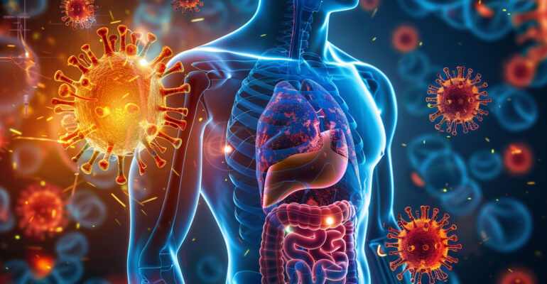 Chronic Disease