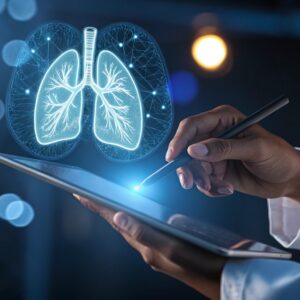 Remedies for Asthma