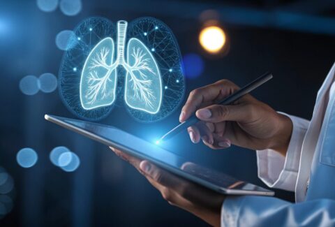 Remedies for Asthma