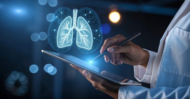Remedies for Asthma