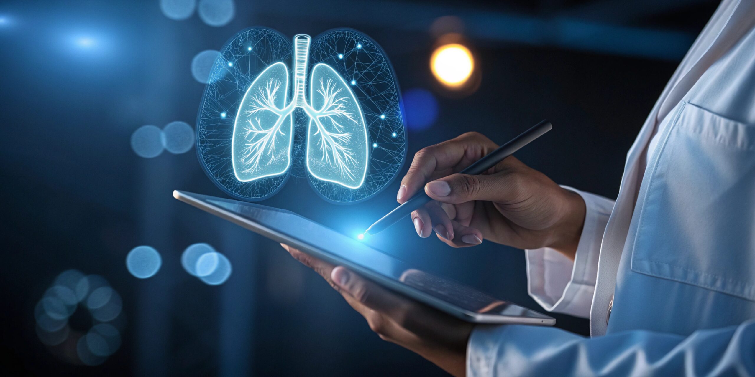 Remedies for Asthma