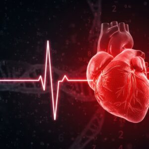 Heart Disease Reversal Diet