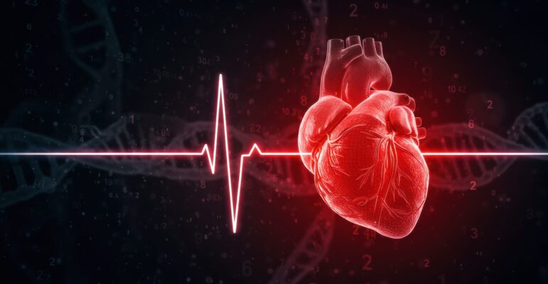 Heart Disease Reversal Diet