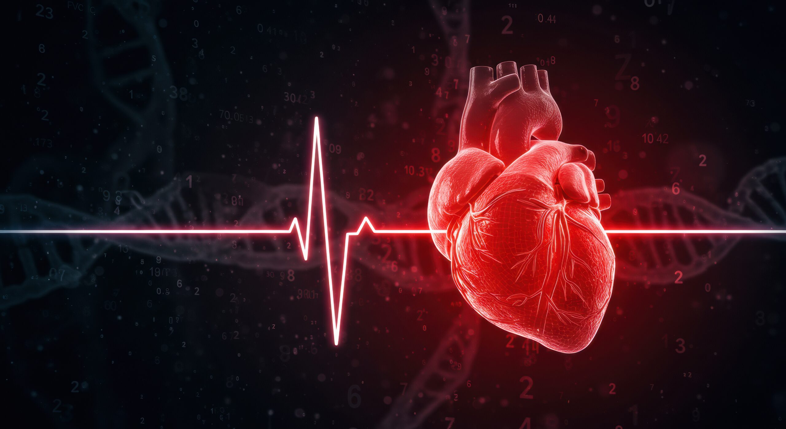 Heart Disease Reversal Diet