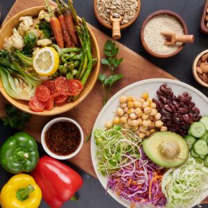 PCOD and Thyroid Health