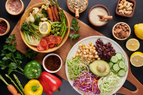PCOD and Thyroid Health