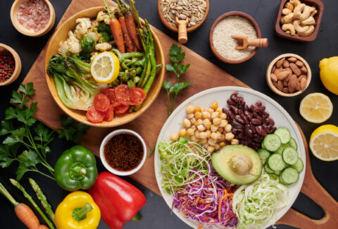 PCOD and Thyroid Health