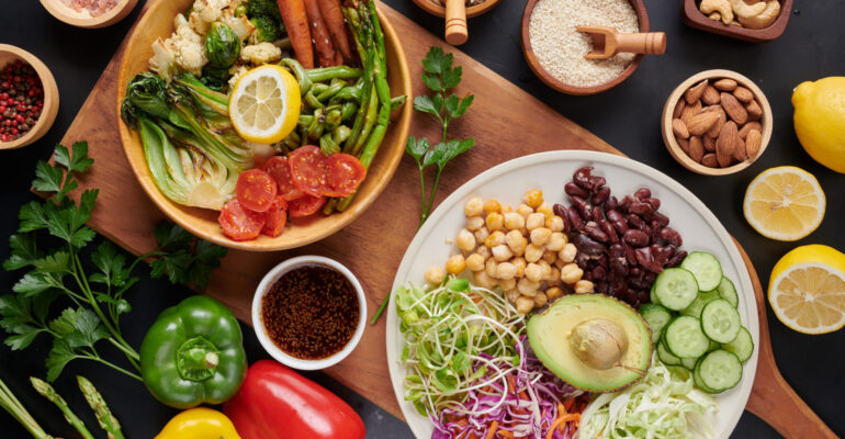 PCOD and Thyroid Health