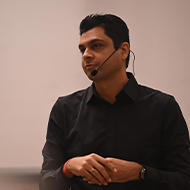 ABOUT BANNER 190x190 (1)