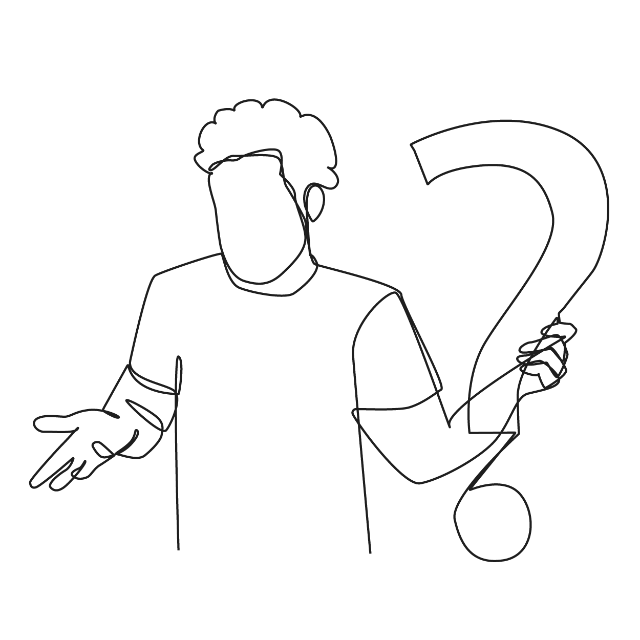 FAQs & ExpertGuidance