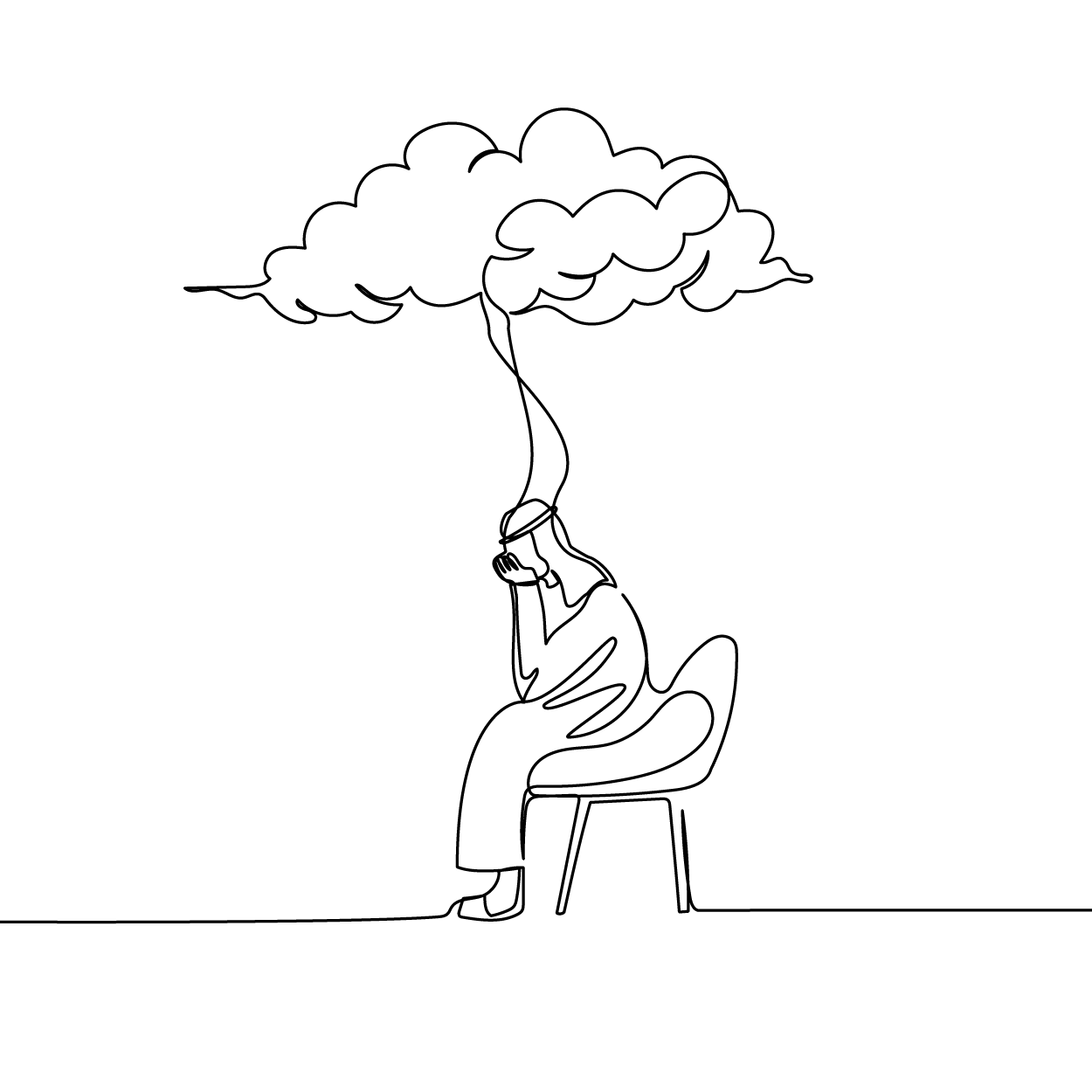 Mind-Body Connection----1