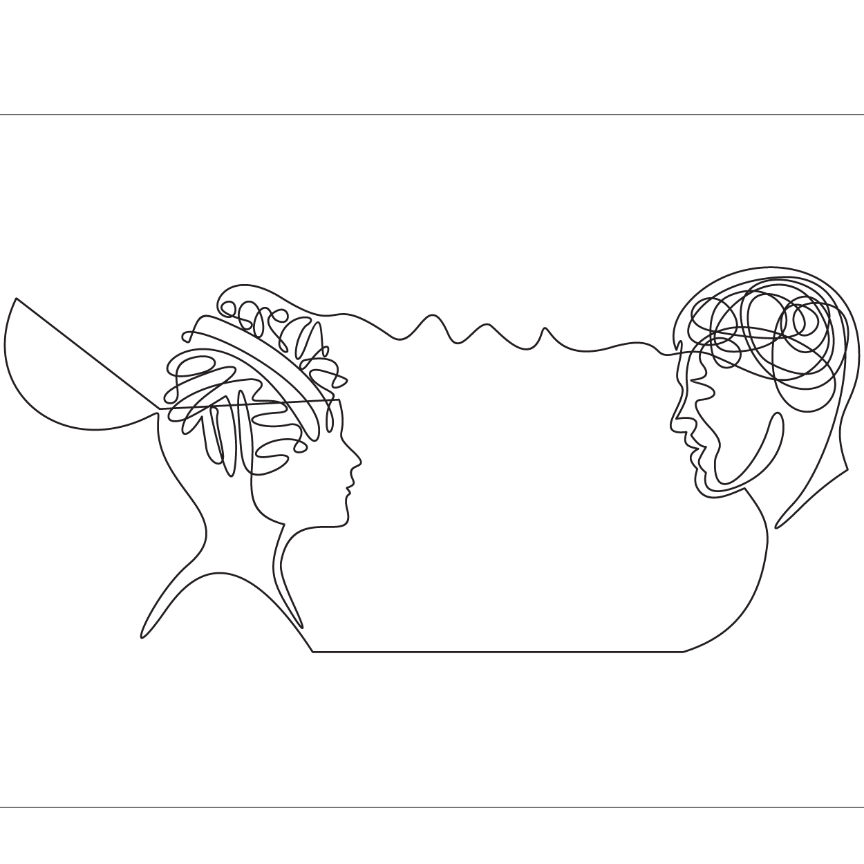 Science-Backed Approach----3