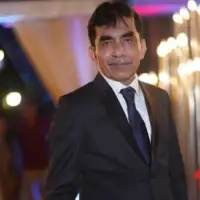 Amar Rajni