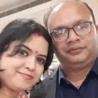 Amitava Chattopadhyay