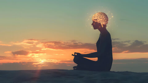 Mental Wellness