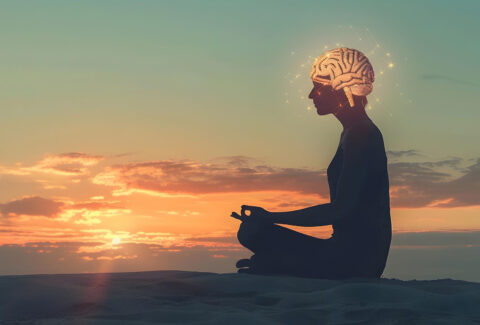 Mental Wellness