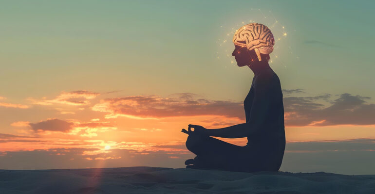 Mental Wellness