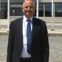 Pradeep Taneja