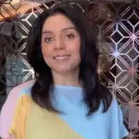 Puja Garg