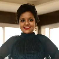 Swati Garg