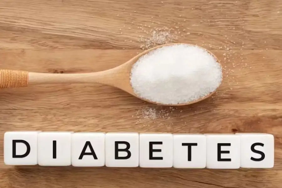 diabetes