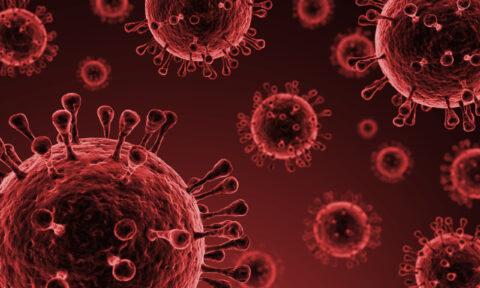 Lifestyle Disease