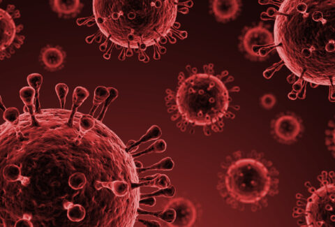 Lifestyle Disease