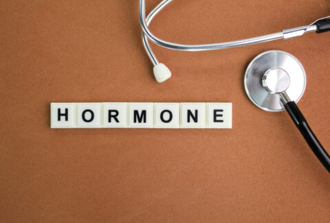 Hormonal Imbalance