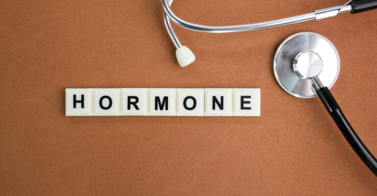 Hormonal Imbalance