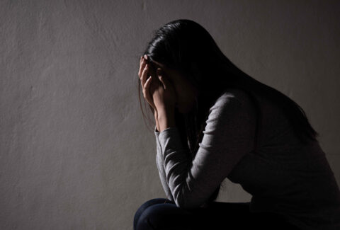 Depression and Anxiety