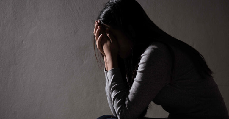 Depression and Anxiety