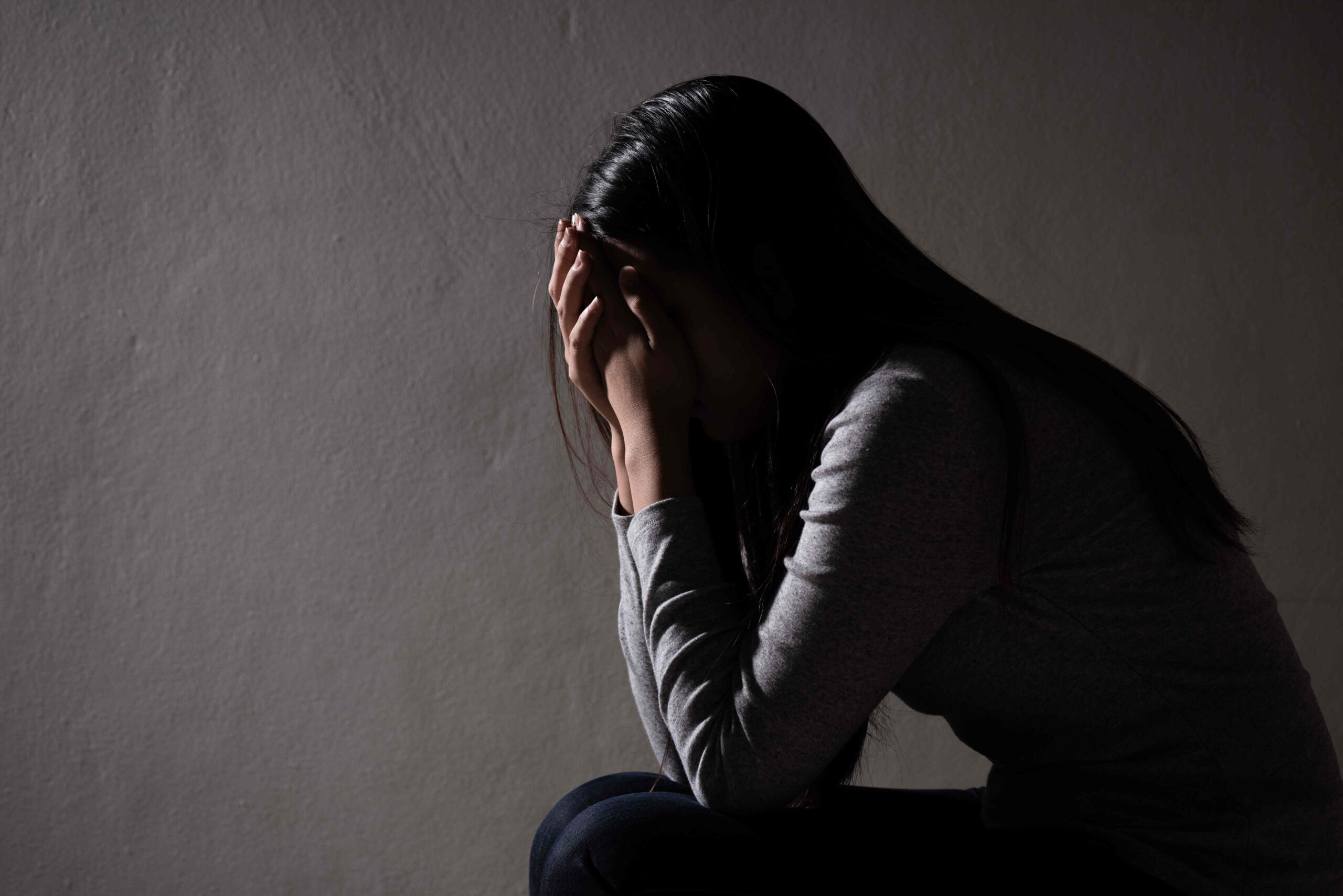 Depression and Anxiety