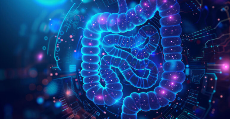 Gut Health