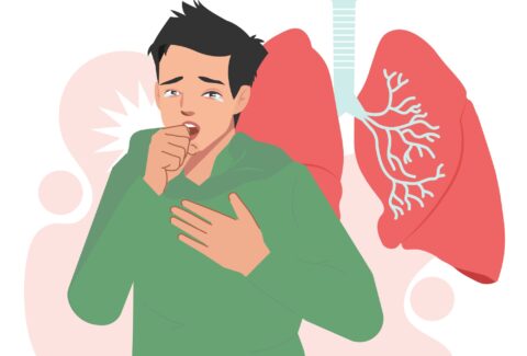 Asthma