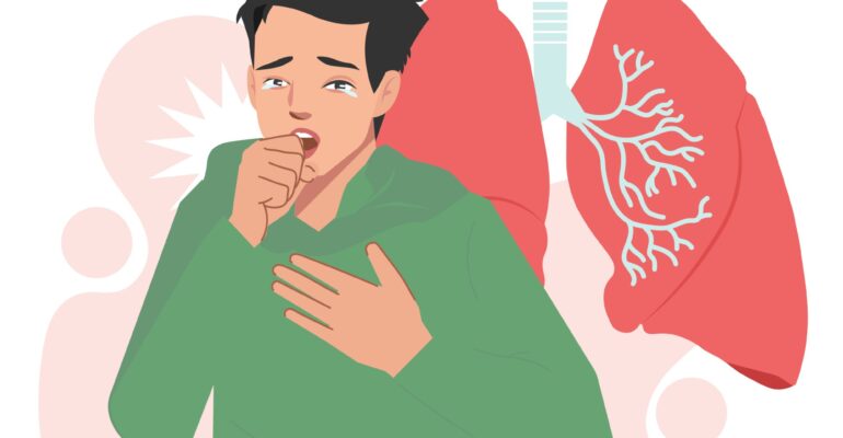 Asthma