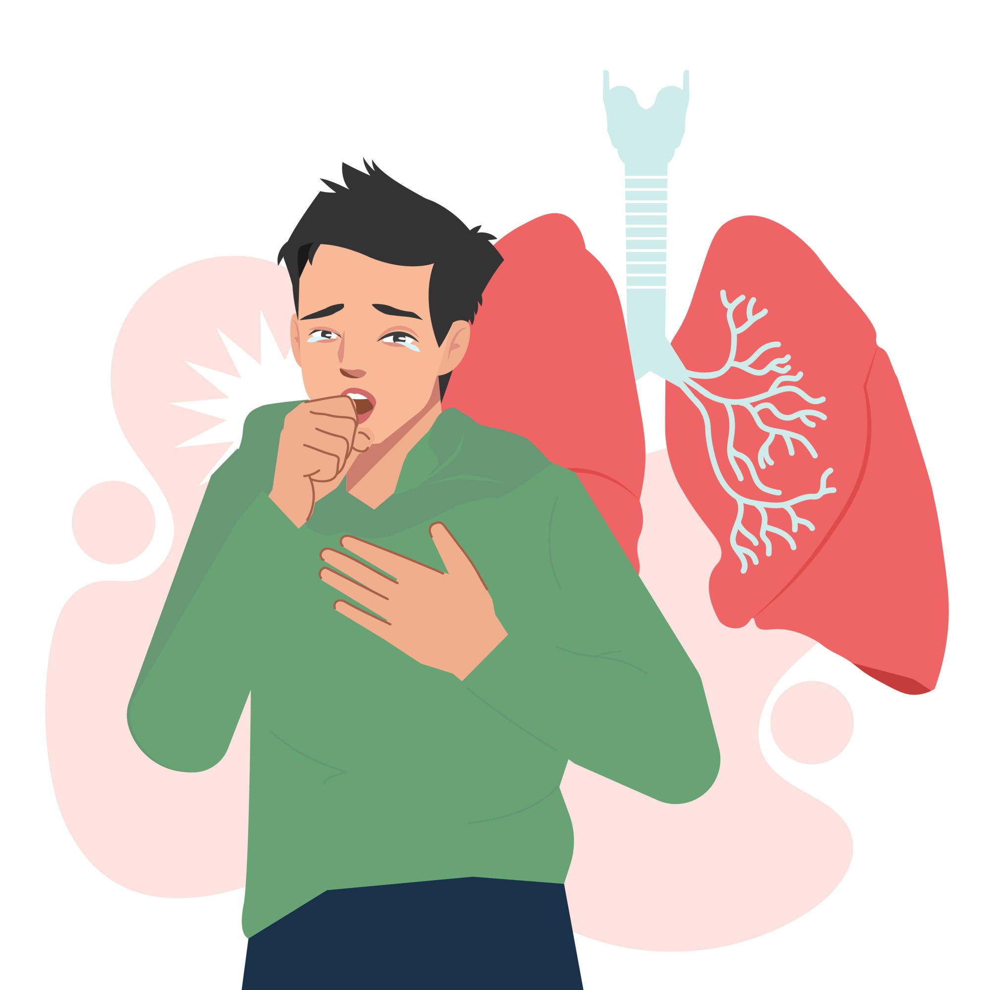 Asthma