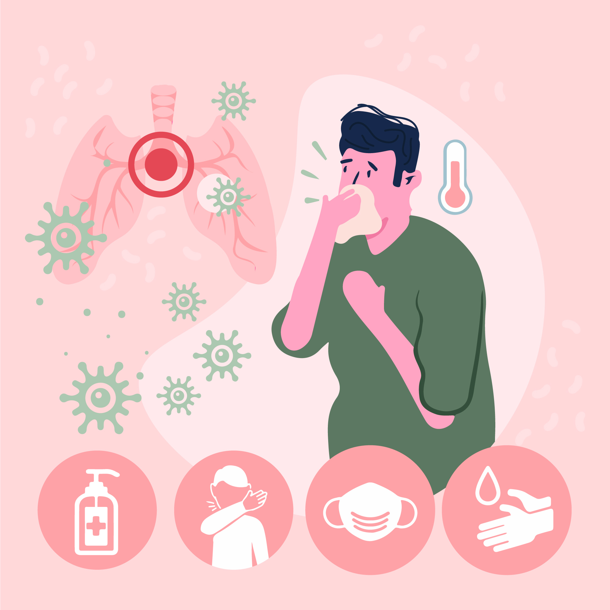 Lifestyle Disease