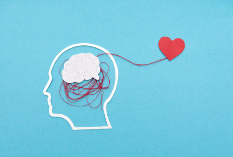Mental Health