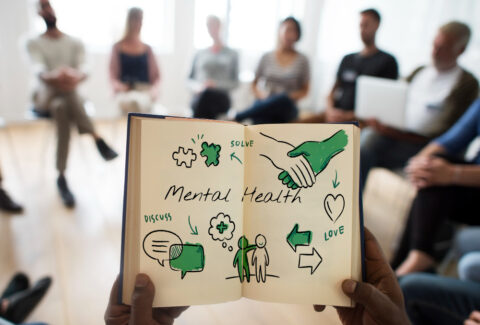 Mental Health