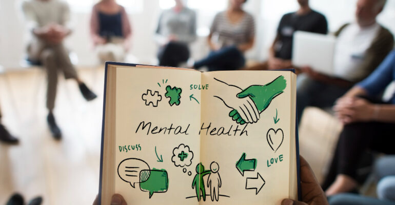 Mental Health