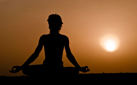 anxiety and depression