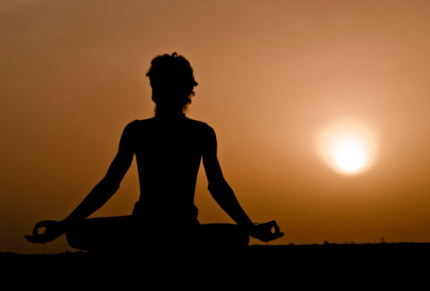 Meditation