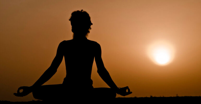 Meditation
