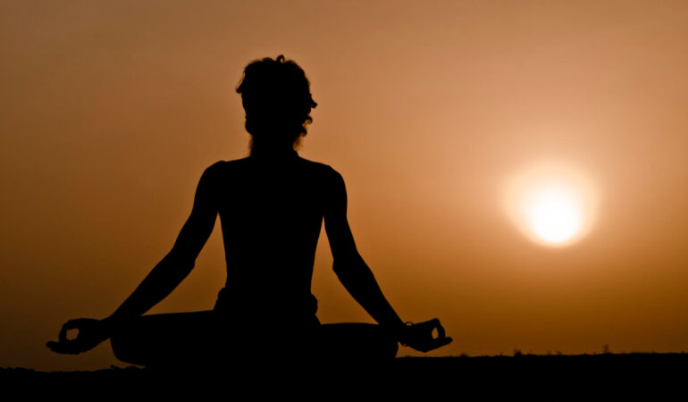 anxiety and depression