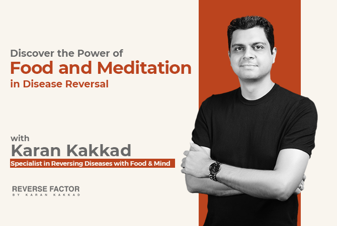 KK_YT_thumbnail_video1_website