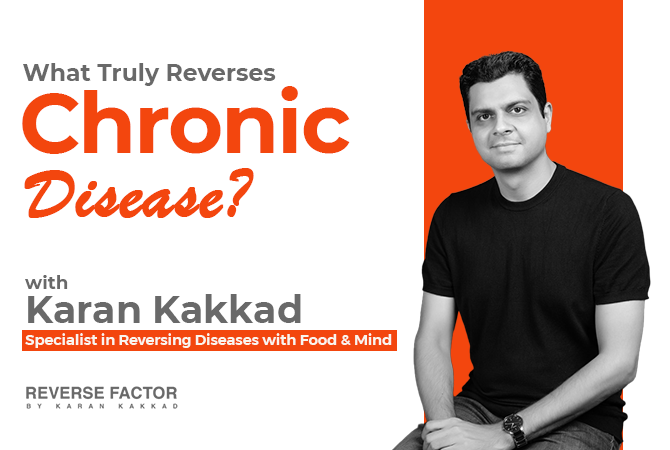 KK_YT_thumbnail_video2_website