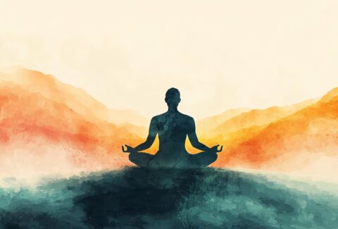mindfulness meditation in Kolkata