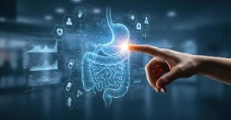 Gut Health Treatment