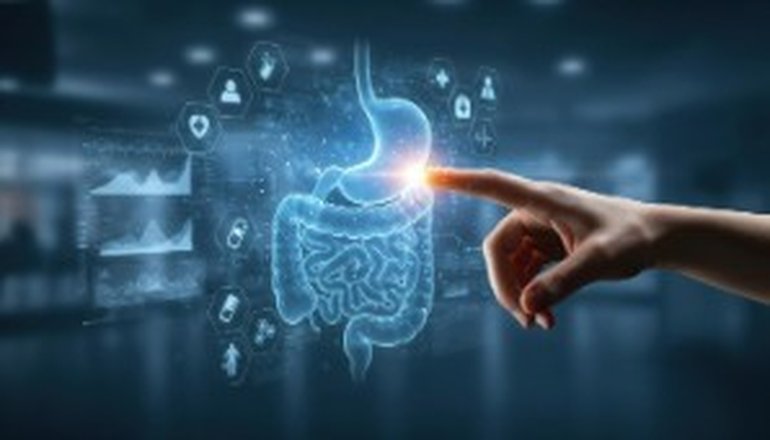 Gut Health Treatment